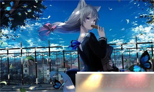 ȿҽԺӻƵĹؼ