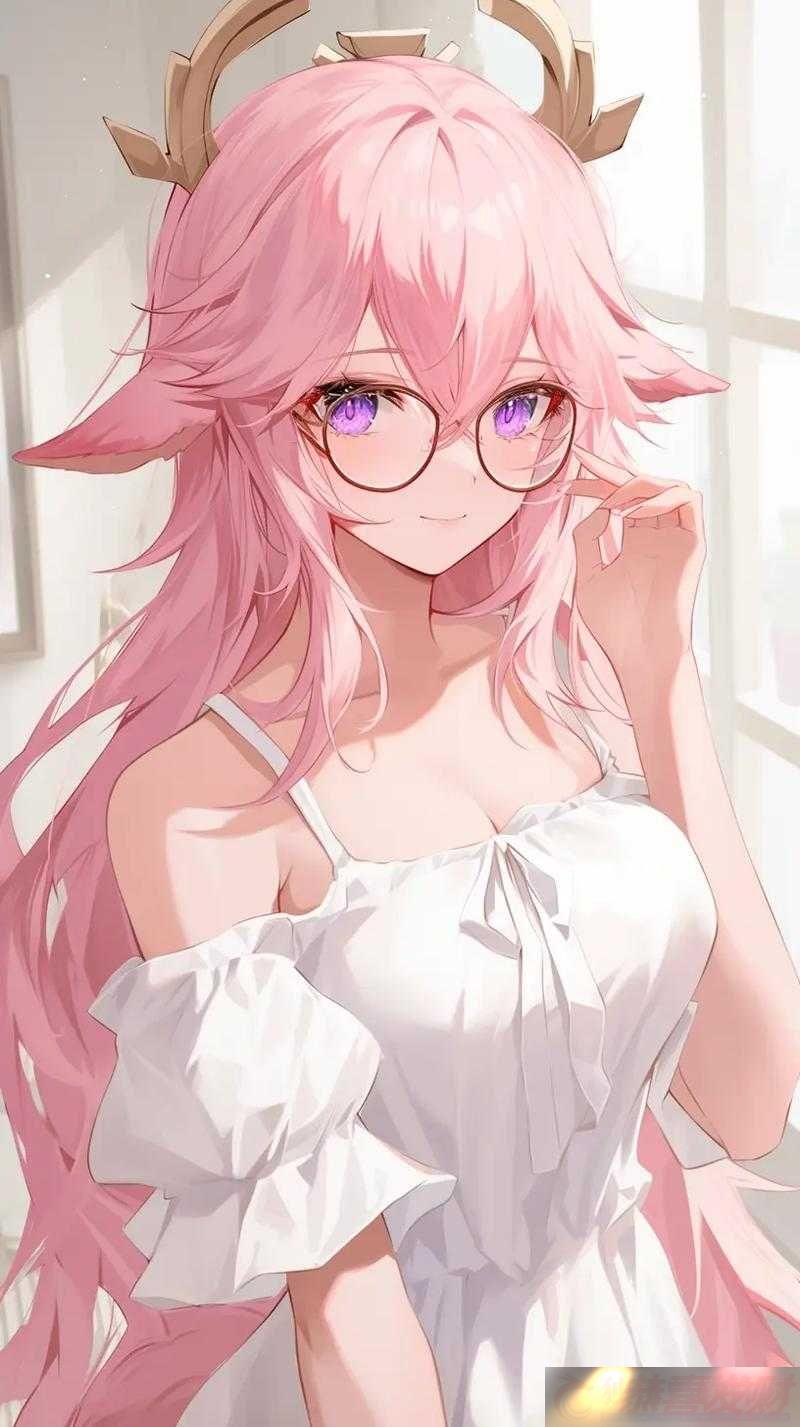 ӵ