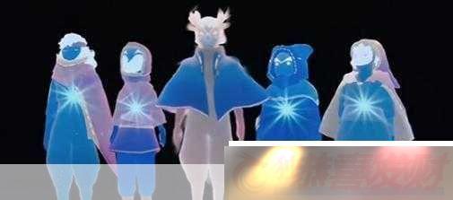 ݼʲôʱʼȶȳ
