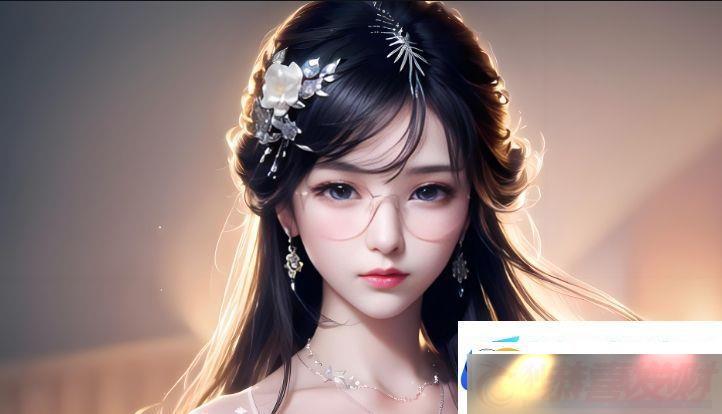 Ůbbʺÿݺÿ-ѡ͸ִ׼