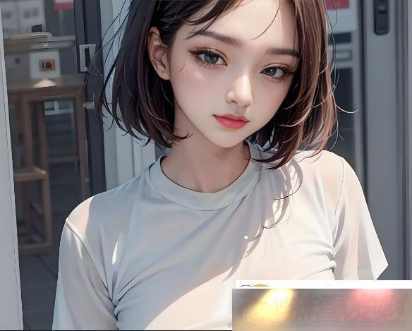 ɰװʹáȤAPP-һ̽
