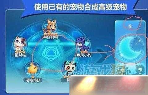 ϳؼʯκϳ蹥