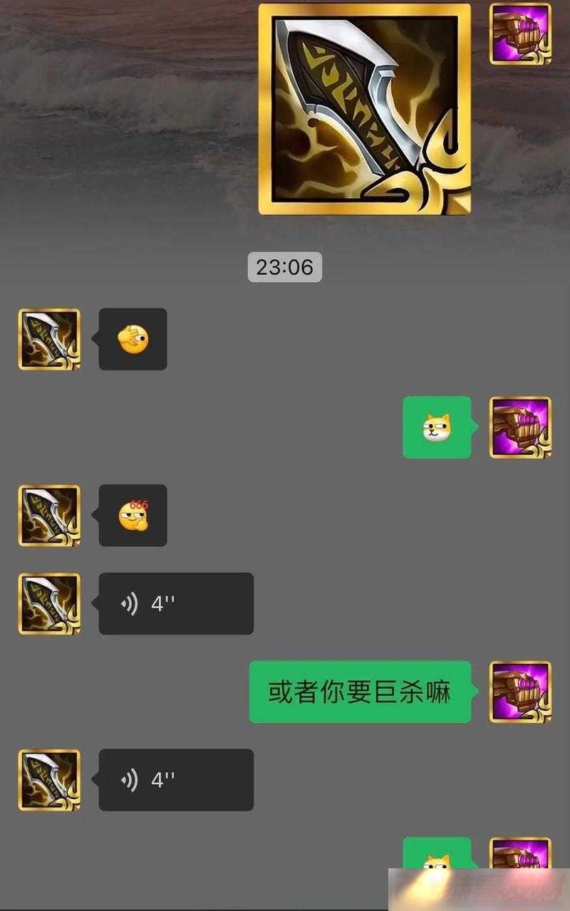 ֮սսѶԷǷ֪