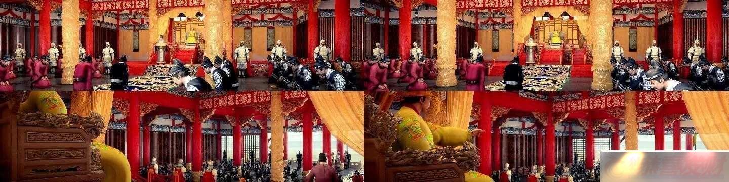 ľ糯ϳ