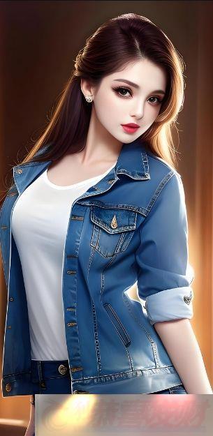 ʹLiveTVӰ׿ɹۿȫӽĿ