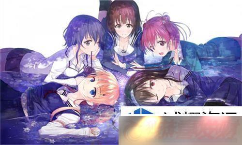 ׼ԼȻǩΪʲô-˼άʽı͹ʽ