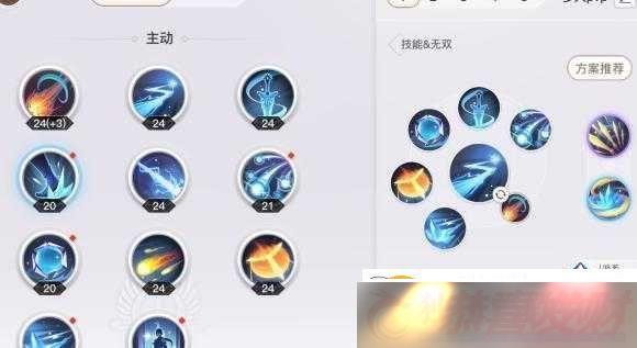 -pvp-ս鹥Լ
