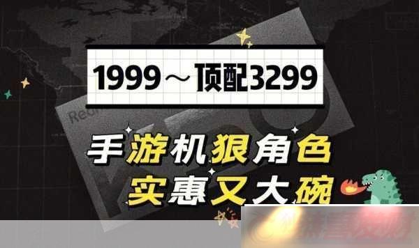 Ȳ-׷󣡽صӾ½淨