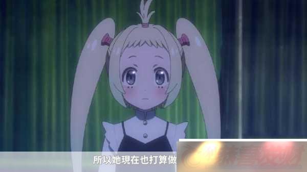ҹPunchȼʢ翪