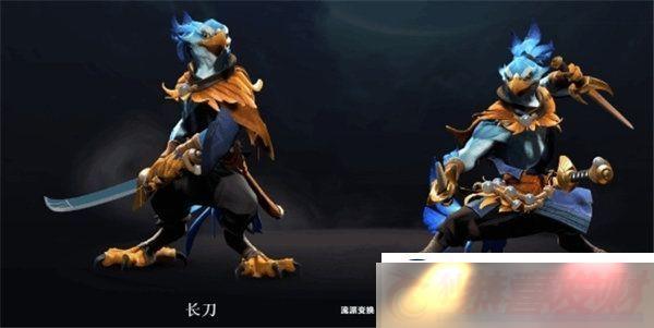 dota2Ӣۿô-dota2Ӣۿ淨