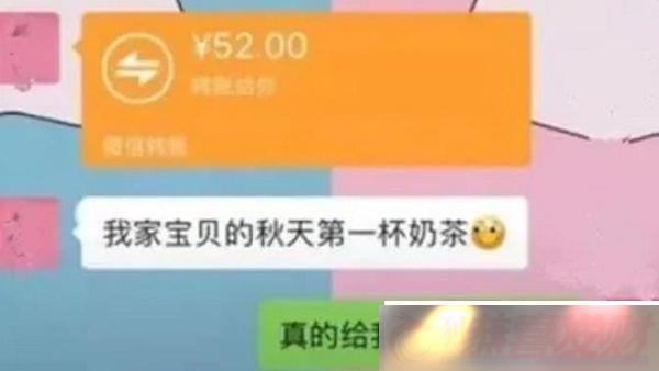 2021ĵһ̲ĵһѩʱ䡢塢