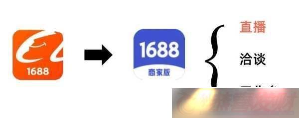 Ʒվ1688-չƷվ1688-̻ƪ