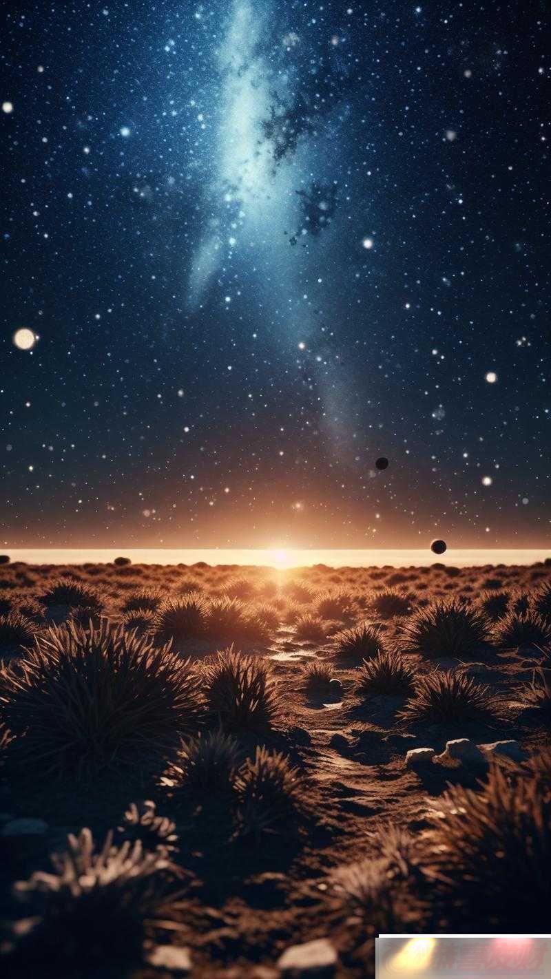 黨ǿ-mv-֮