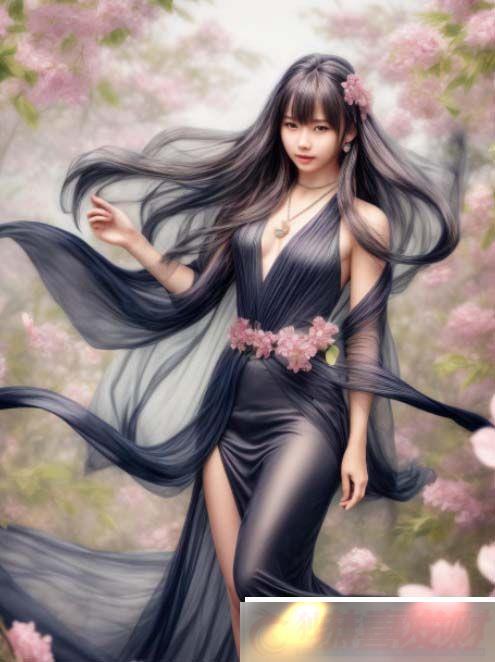 㻨Ƶ߹ۿѡĶ㻨Ƶ˽⻨ܱĹ