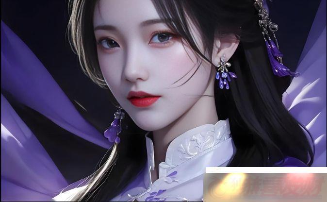 ۿҰŮ棺ؾ缯ഺ