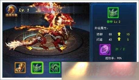 찮ϵͳָ֮