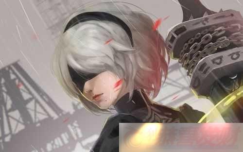 еԪɷ