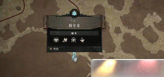 ƻ4߲-߲֧ô