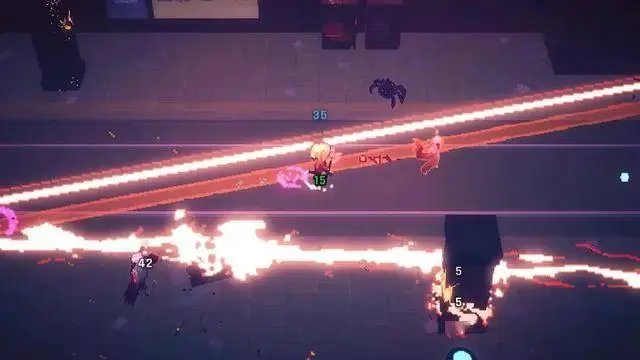 ĻϷŮҴ߼steam