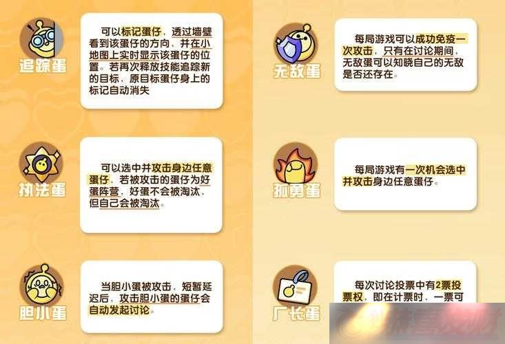 11--24-յɶԸ-Ӫ淨