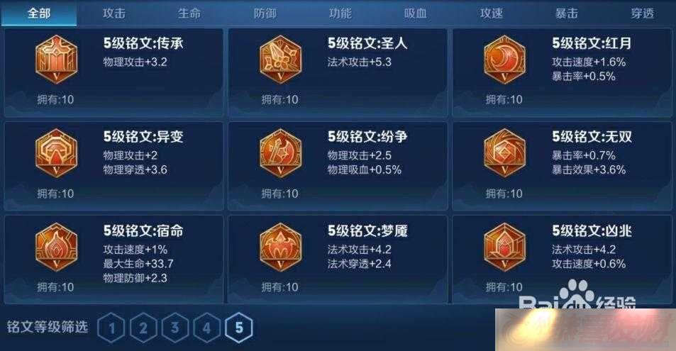 սʦǹͨؼ