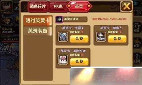 񶷱λȡһϵͳ