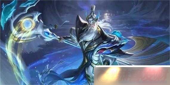 ҫƤЧϮӭȫ淭´Ķ