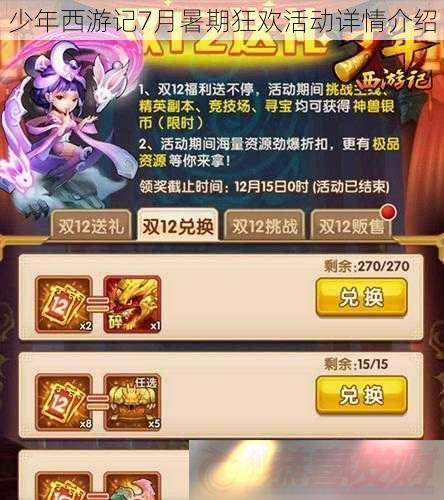 μ7ڿ񻶻