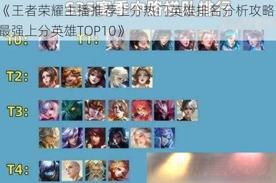 ҫƼϷӢԣǿϷӢTOP10