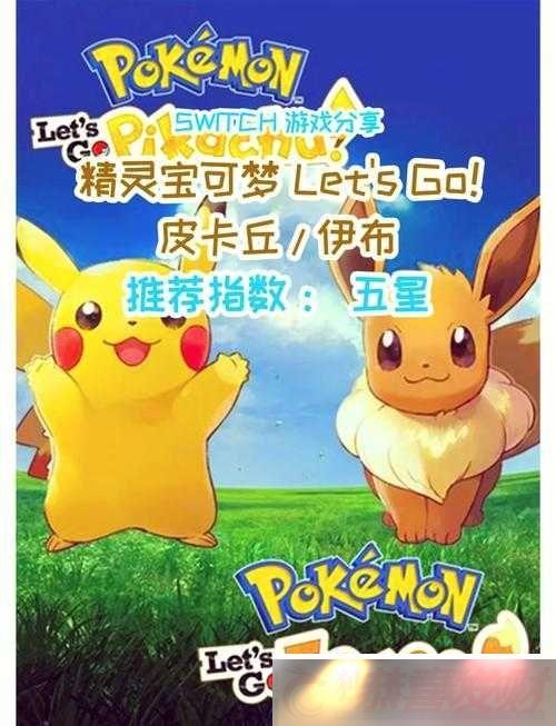 ڴָ-¶ʱ-Яֹȫð֮