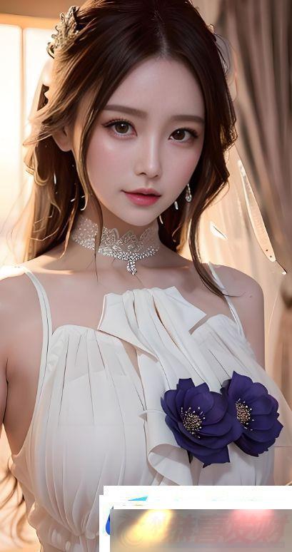 工ľΪִɫչľ