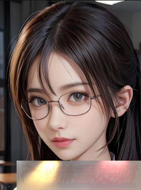 YSLǧǧɫT9T9T9T9T9MBAϵеĶʲôѡʺԼɫţ