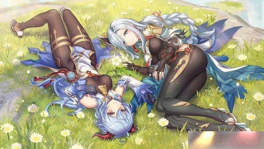 ߰ܲһ