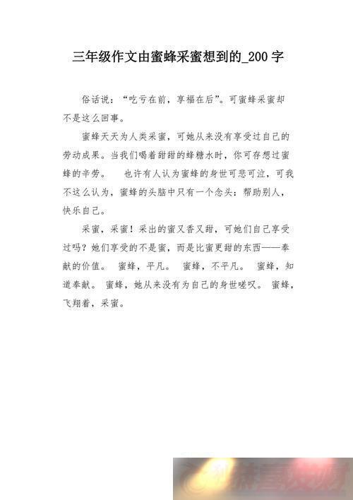 1v.1Ȳ-辶-Ц̸Ƽ飡