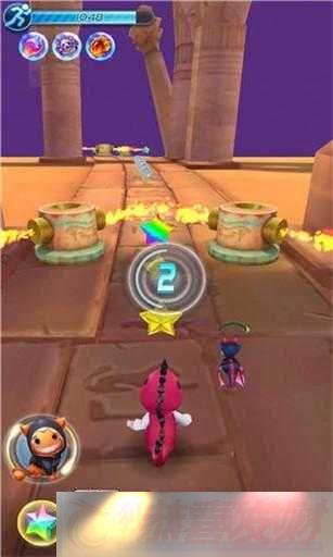 3Dģʽ16ͨؼ