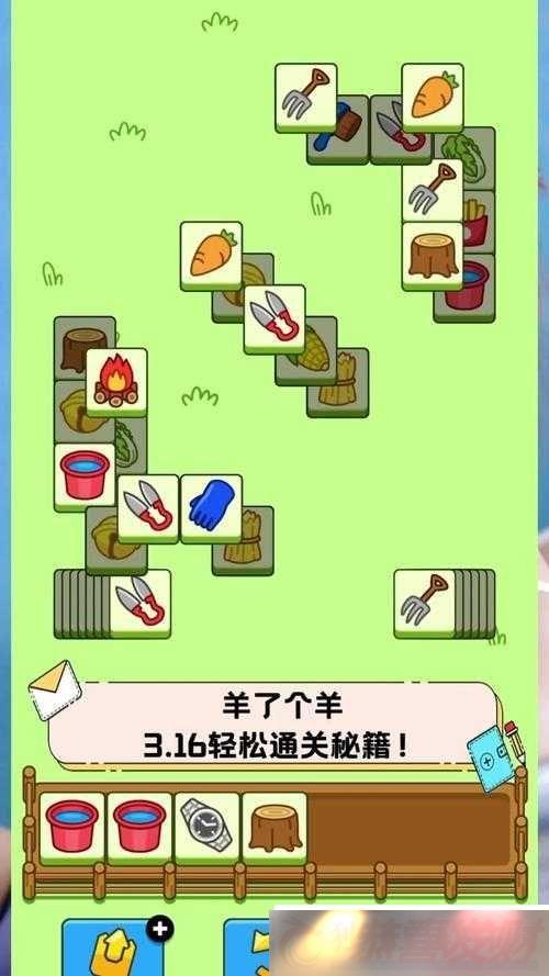 ҲӢķ빥ԣͨؼ
