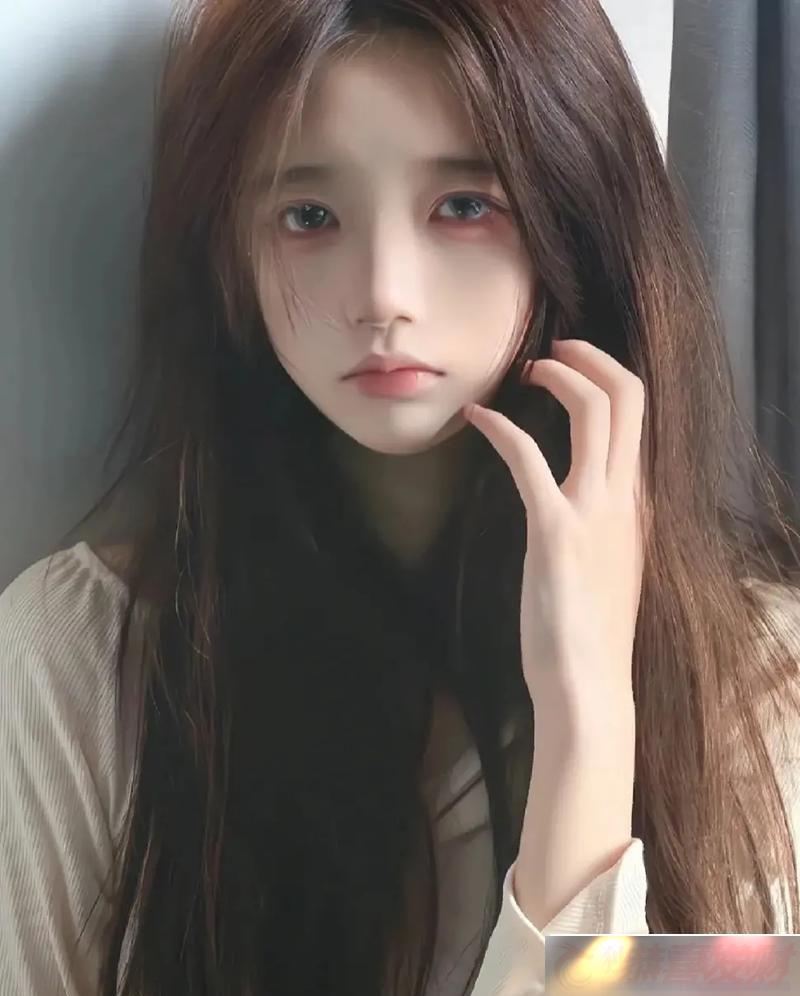 ÿձӰѣ-ʷ׳˼