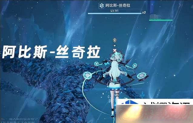 ʱսԣ˿ô