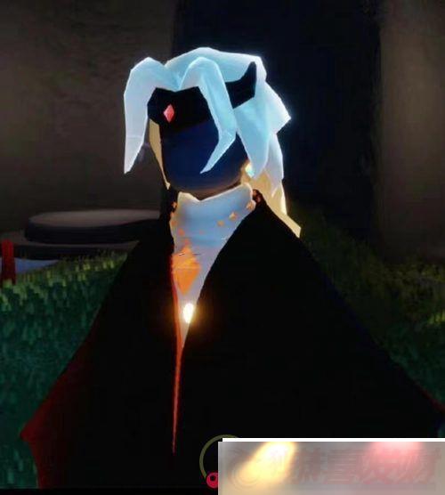 鼾ڤôãӦԲͬս
