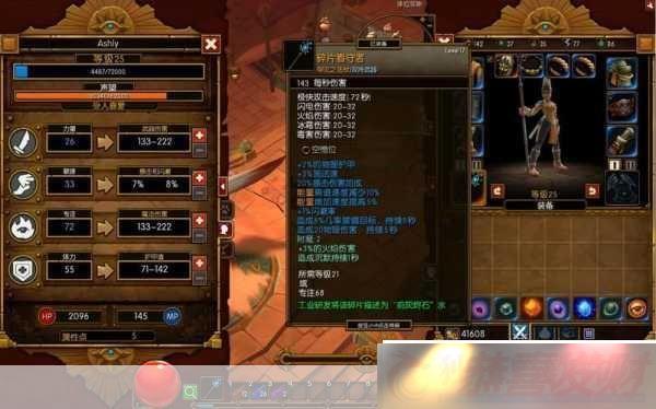 ֮2ϳ䷽-ר