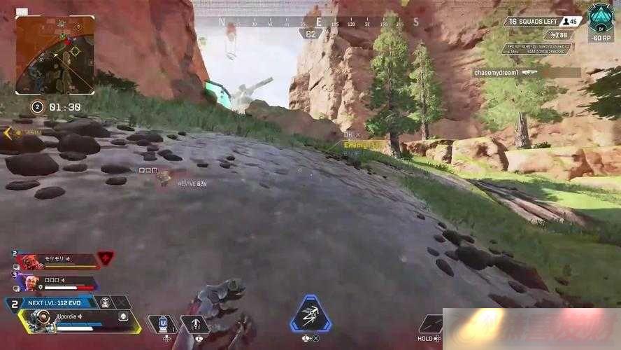 XBOX-Ƭ