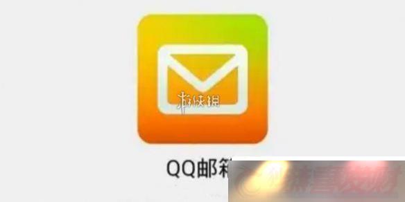 qqô˺qq޸˺ŷ