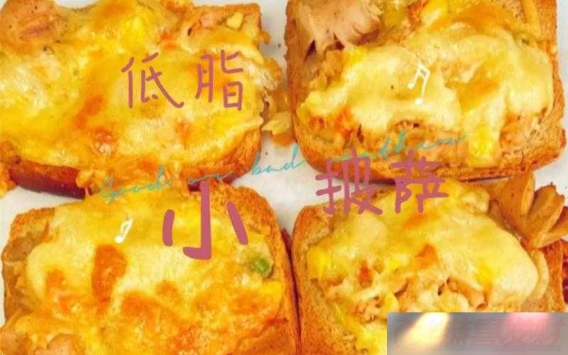 ɿζȫָ