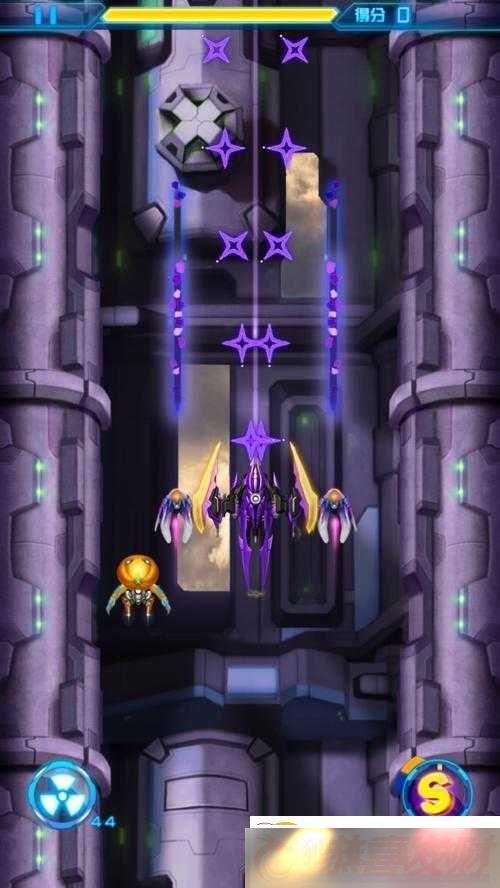 ս⵹عͼ