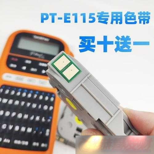 ѵ-crm-ɫ-9mm12mm-ʲƷƼ