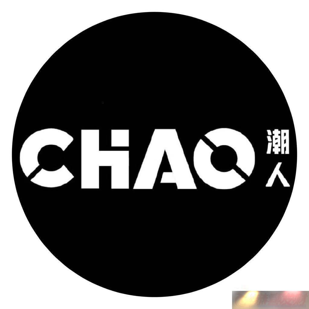 Ƿchao粨Ѽ-˭ڽƼ