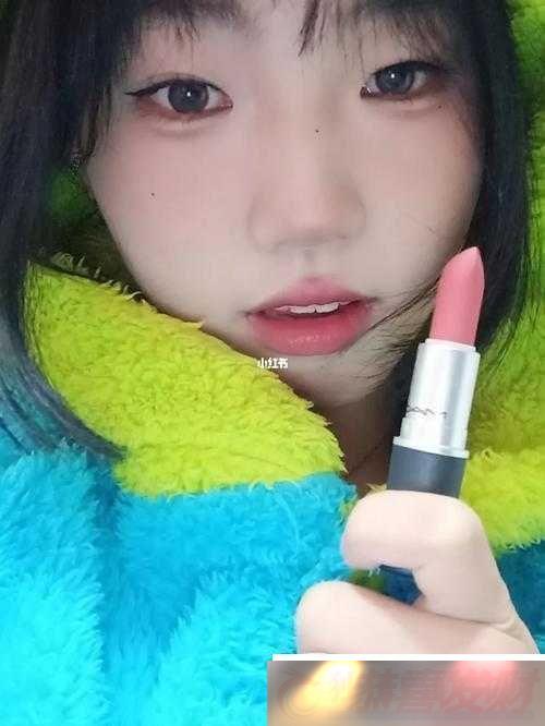 ˼ˮ-MAC923-ڰ԰ֱУ޵ؾ