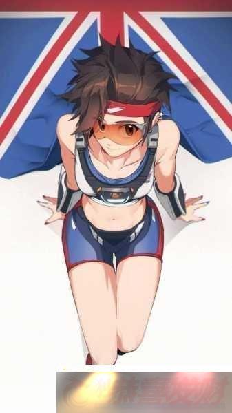 ·ʾ¼趨µ¸߶