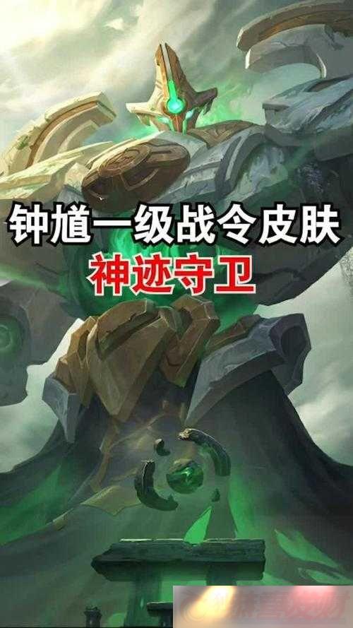 ҫظʱ