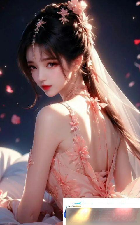 ĸŮĻĵԵ-Ϊμͥϵ˸ҳì